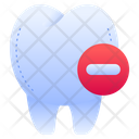 پیش‌نمایش فایل remove-3630864 از پک دندانپزشکی