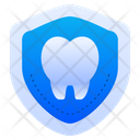 پیش‌نمایش فایل shield-3630859 از پک دندانپزشکی