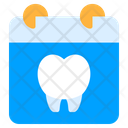 پیش‌نمایش فایل appoinment-3630870 از پک دندانپزشکی