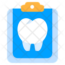 پیش‌نمایش فایل dental-record-3630879 از پک دندانپزشکی