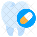 پیش‌نمایش فایل pill-3630882 از پک دندانپزشکی
