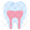 پیش‌نمایش فایل root-canal-3630883 از پک دندانپزشکی