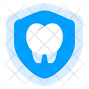 پیش‌نمایش فایل shield-3630884 از پک دندانپزشکی