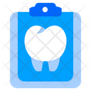 پیش‌نمایش فایل dental-record-3630934 از پک دندانپزشکی