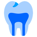 پیش‌نمایش فایل root-canal-3630938 از پک دندانپزشکی