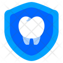 پیش‌نمایش فایل shield-3630939 از پک دندانپزشکی