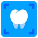 پیش‌نمایش فایل x-ray-3630949 از پک دندانپزشکی