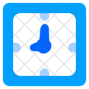پیش‌نمایش فایل clock-3766957 از پک زمان و تاریخ