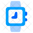 پیش‌نمایش فایل clock-3766958 از پک زمان و تاریخ