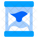 پیش‌نمایش فایل hourglass-3766962 از پک زمان و تاریخ