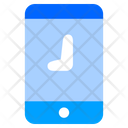 پیش‌نمایش فایل mobile-phone-3766965 از پک زمان و تاریخ