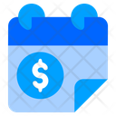 پیش‌نمایش فایل payday-3766966 از پک زمان و تاریخ