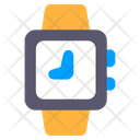 پیش‌نمایش فایل clock-3766933 از پک زمان و تاریخ