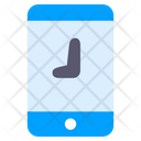 پیش‌نمایش فایل mobile-phone-3766940 از پک زمان و تاریخ