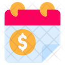 پیش‌نمایش فایل payday-3766941 از پک زمان و تاریخ