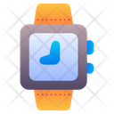 پیش‌نمایش فایل clock-3766908 از پک زمان و تاریخ