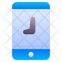 پیش‌نمایش فایل mobile-phone-3766915 از پک زمان و تاریخ