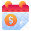 پیش‌نمایش فایل payday-3766916 از پک زمان و تاریخ