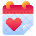 پیش‌نمایش فایل romantic-date-3766919 از پک زمان و تاریخ