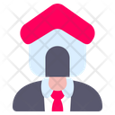پیش‌نمایش فایل agent-3988938 از پک املاک و مستغلات