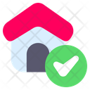 پیش‌نمایش فایل approved-property-3988939 از پک املاک و مستغلات