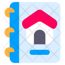 پیش‌نمایش فایل catalog-3988943 از پک املاک و مستغلات
