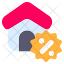پیش‌نمایش فایل house-discount-3988945 از پک املاک و مستغلات