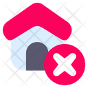 پیش‌نمایش فایل property-cancel-3988941 از پک املاک و مستغلات