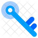 پیش‌نمایش فایل key-3988977 از پک املاک و مستغلات
