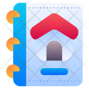 پیش‌نمایش فایل catalog-3988918 از پک املاک و مستغلات