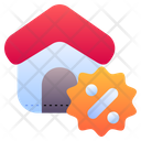 پیش‌نمایش فایل house-discount-3988920 از پک املاک و مستغلات