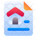 پیش‌نمایش فایل house-document-3988921 از پک املاک و مستغلات