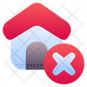 پیش‌نمایش فایل property-cancel-3988916 از پک املاک و مستغلات