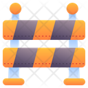 پیش‌نمایش فایل barrier-3988987 از پک آتش‌نشان