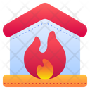 پیش‌نمایش فایل burning-house-3988995 از پک آتش‌نشان