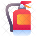 پیش‌نمایش فایل fire-extinguisher-3988992 از پک آتش‌نشان