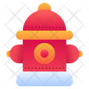 پیش‌نمایش فایل fire-hydrant-3988993 از پک آتش‌نشان