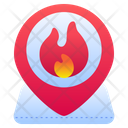 پیش‌نمایش فایل fire-location-3989001 از پک آتش‌نشان