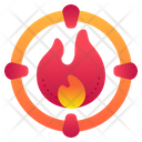 پیش‌نمایش فایل fire-target-3989006 از پک آتش‌نشان