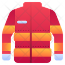 پیش‌نمایش فایل firefighter-uniform-3988996 از پک آتش‌نشان