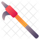 پیش‌نمایش فایل hook-3988999 از پک آتش‌نشان