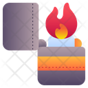 پیش‌نمایش فایل lighter-3989000 از پک آتش‌نشان