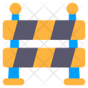 پیش‌نمایش فایل barrier-3989012 از پک آتش‌نشان