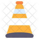 پیش‌نمایش فایل cone-3989013 از پک آتش‌نشان