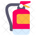 پیش‌نمایش فایل fire-extinguisher-3989017 از پک آتش‌نشان