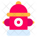 پیش‌نمایش فایل fire-hydrant-3989018 از پک آتش‌نشان