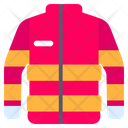 پیش‌نمایش فایل firefighter-uniform-3989021 از پک آتش‌نشان