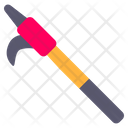 پیش‌نمایش فایل hook-3989024 از پک آتش‌نشان