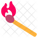 پیش‌نمایش فایل matches-3989027 از پک آتش‌نشان