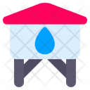 پیش‌نمایش فایل water-tower-3989035 از پک آتش‌نشان